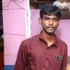 Immanuvel Rathinagar