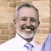 Keith Robbins