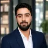 Aqib Bashir