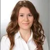 Canan Gezer