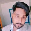 Faize Hasan