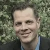 Sebastian Eifler