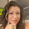 Jennifer Carrizales
