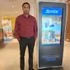 Rahul Singh