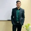 Harsh Shrivastava