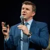 James OKeefe