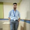 Mayank Raikhere