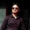 Kripa Trivedi