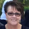 Diane Goodrich