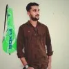 Pravin Jadhav