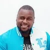 Joseph Ayose Phiri