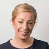 Hannah Sylvester