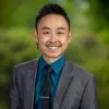 Robert Xiong