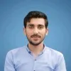 Ali Haider