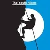 The Youth Hikers