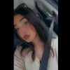 Izmah Asrar