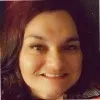 Gina Crowley