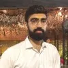 Bhuvan Nagpal