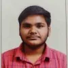 Omprakash