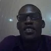 engr ikechukwu