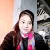 Swaronika Sarkar