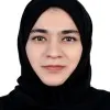 Reem Abdul Kareem