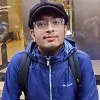 Poojan Shah