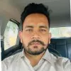 Gurmeet Singh