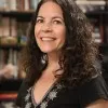 Cassandra OSullivan Sachar