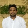 Amit Bhagat
