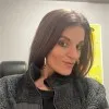 Sylvia Kaszubski