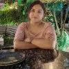 Shwetha