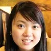 Xiu Ling Kwek