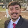 Igor Junior