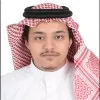yousef almtiry
