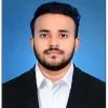 Gaurav Shinde