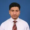 Mohammad Rafeeq