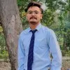 Shivam Anand