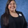 Jasmine Fregoso
