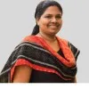 Reshmi RS