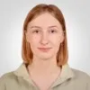 Anna Ivanova