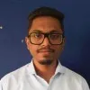 Nihar Masurkar