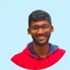 Vivek Tangudu
