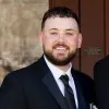 Ryan Tutor
