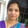 Monika Panwar