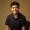 Ananga Rana