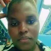 Hellen Ssemakula