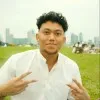 Luqmanul Hakeem