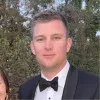 John Logan Taylor