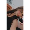 Constanza Concha Friz